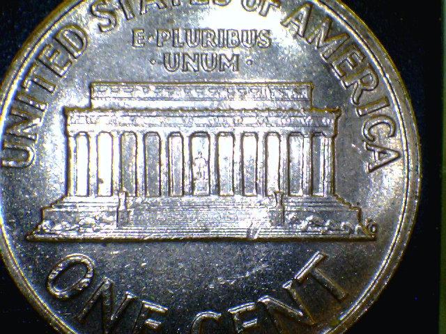 1960-D-1MM-001-Grade-Me-Please